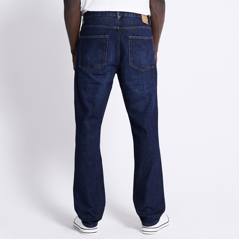 Straight jeans "New Classic"